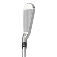 ✩mi⭐︎ 51-mfBEW8HL.jpg_BO30,255,255,